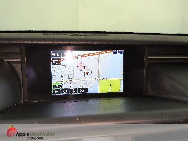 Used 2016 Lexus RC 300 AWD image 19
