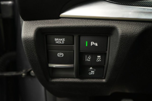 Used 2019 Acura MDX A-Spec image 45