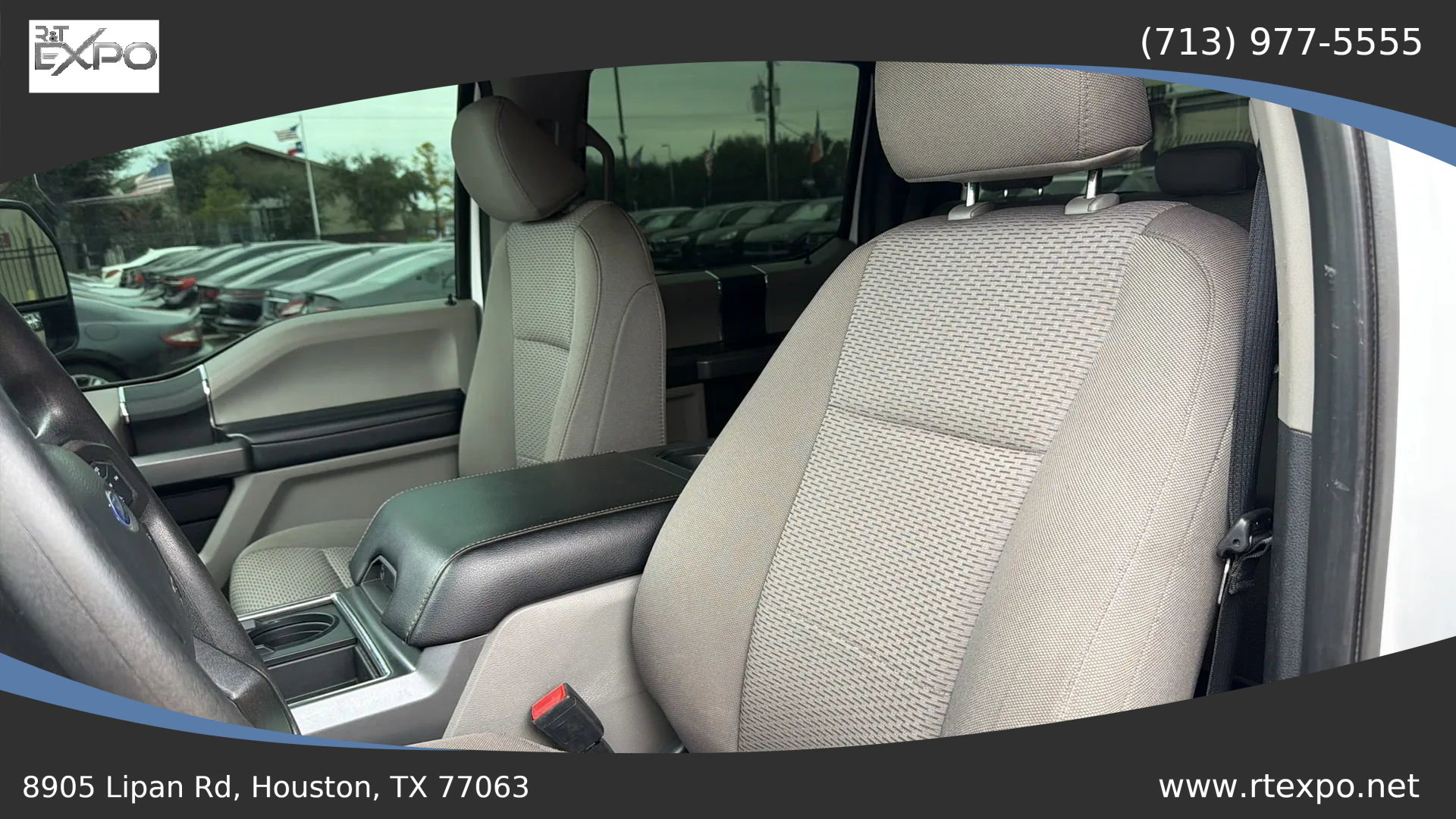 Used 2021 Ford F250 XLT image 30