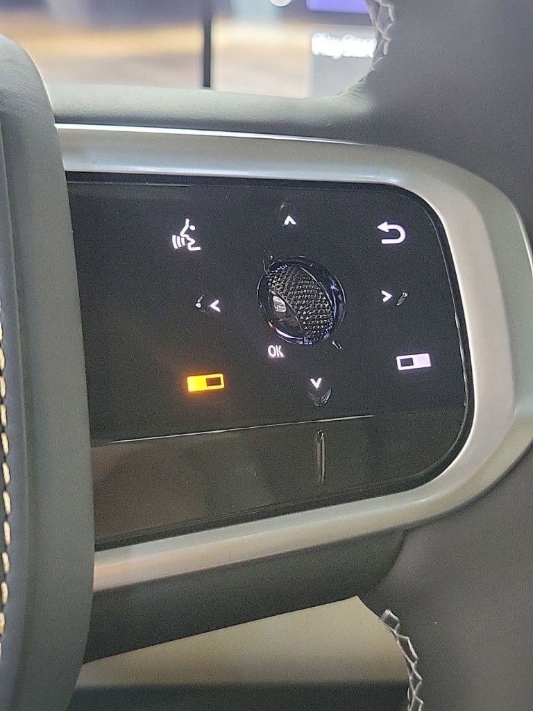 New 2025 Nissan Armada Platinum Reserve image 39