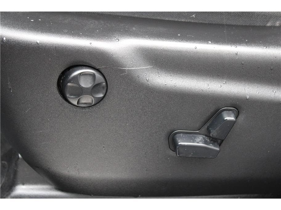 Used 2014 Jeep Grand Cherokee Summit image 15