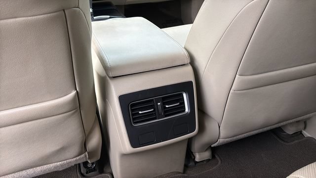 Used 2016 Acura RDX w/ Technology Package FWD image 23