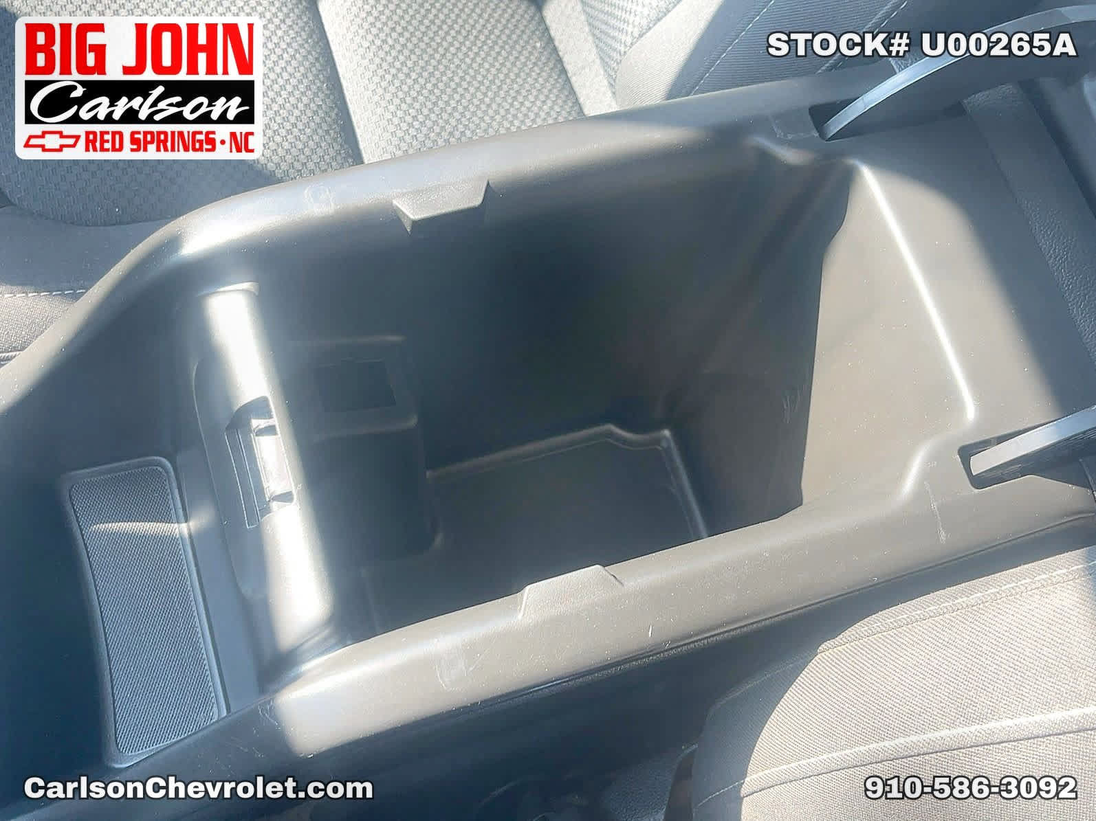 Used 2022 Chevrolet Colorado LT w/ Fleet Safety Package RWD image 24