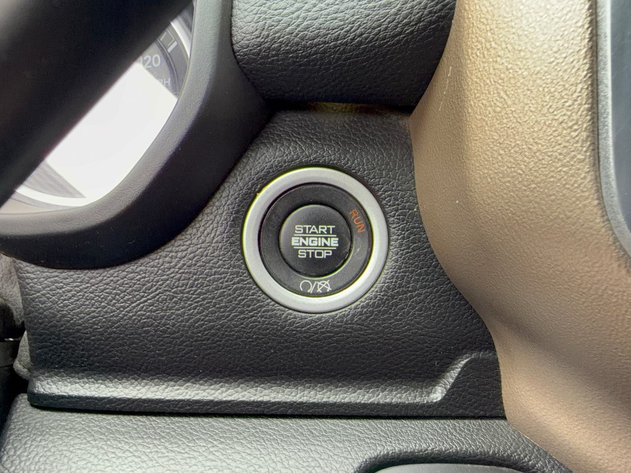 Used 2019 RAM 2500 Laramie w/ Night Edition AWD/4WD image 20
