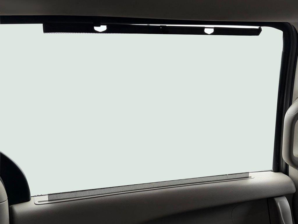 Used 2019 Chrysler Pacifica Touring-L FWD image 21