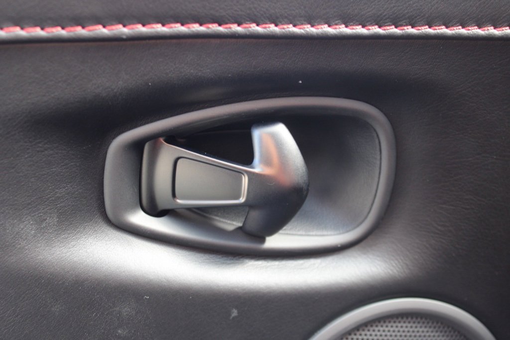 Used 2020 Aston Martin V8 Vantage Coupe image 20