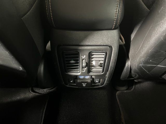 Used 2021 Dodge Durango R/T w/ Blacktop Package image 34