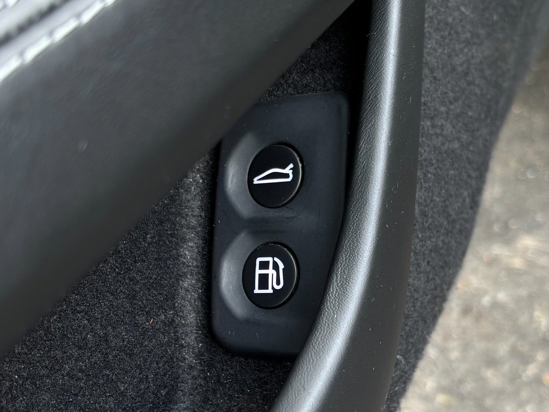 Used 2017 Lotus Evora 400 RWD image 29