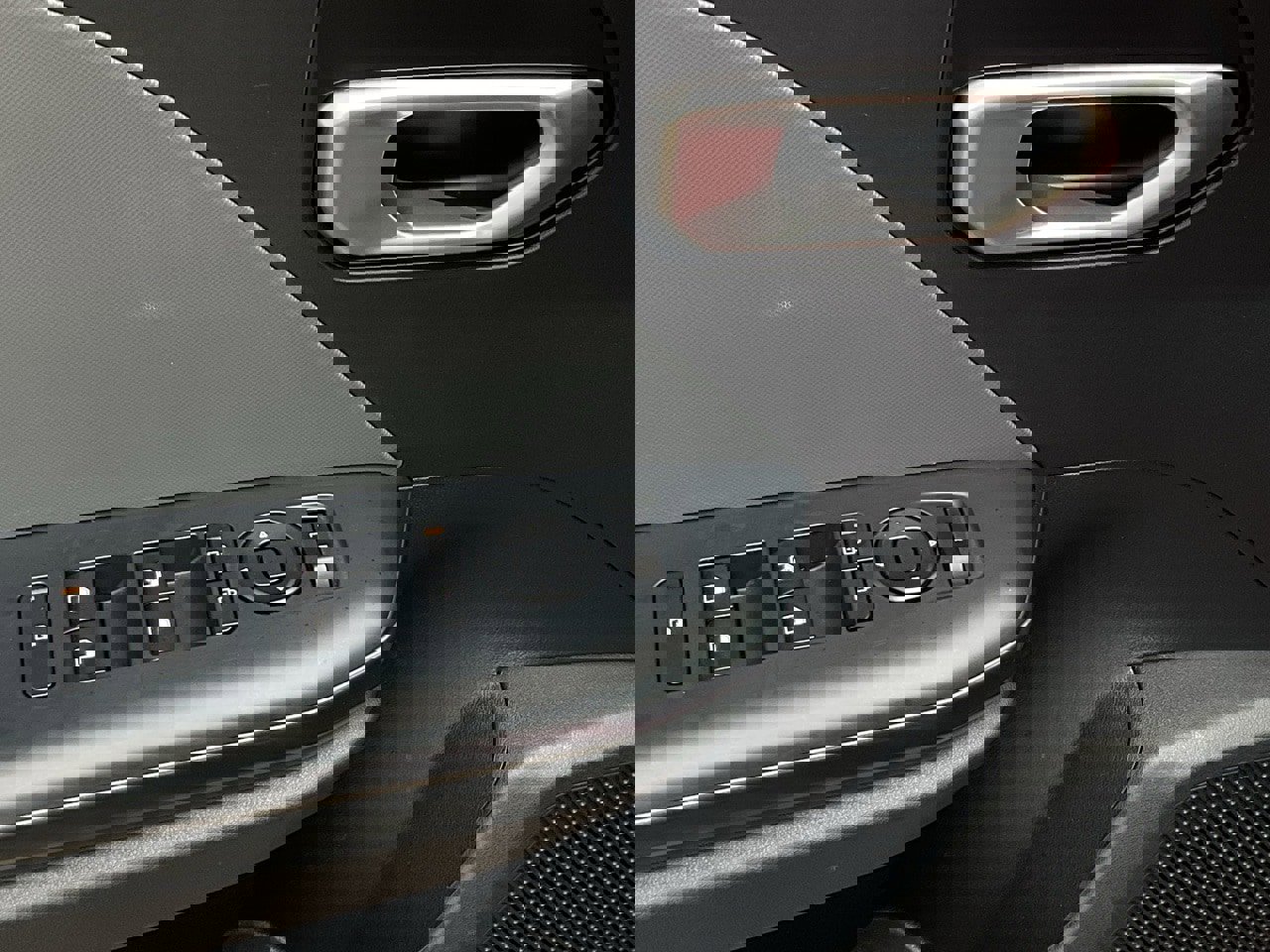 Used 2025 Kia K4 LXS image 13