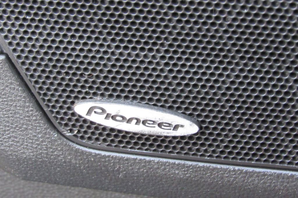 Used 2010 Chevrolet Equinox LT image 30