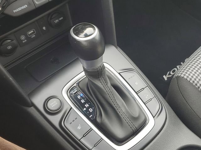 Used 2021 Hyundai Kona SEL Plus image 29