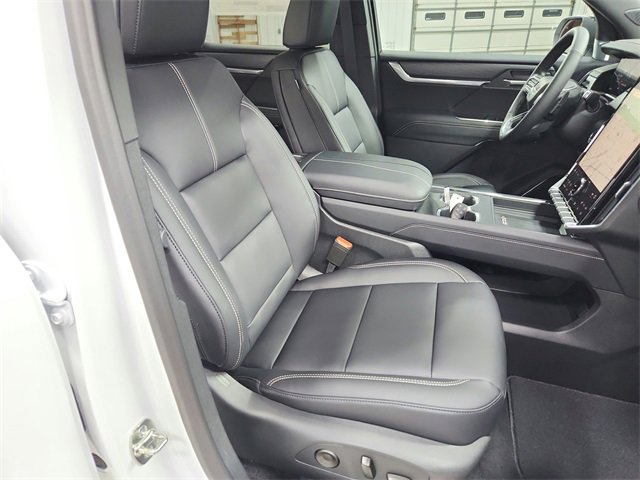 New 2026 GMC Acadia Elevation w/ Elevation Premium Package image 39