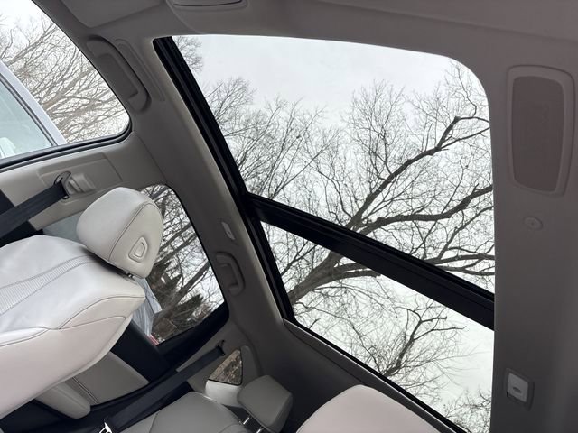 New 2026 Acura RDX Technology Package image 24