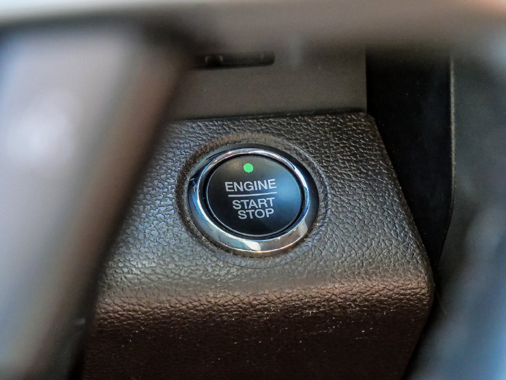Used 2019 Ford F150 King Ranch w/ Equipment Group 601A Luxury AWD/4WD image 39