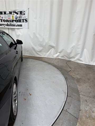 Used 2014 BMW 428i Coupe w/ M Sport RWD image 13