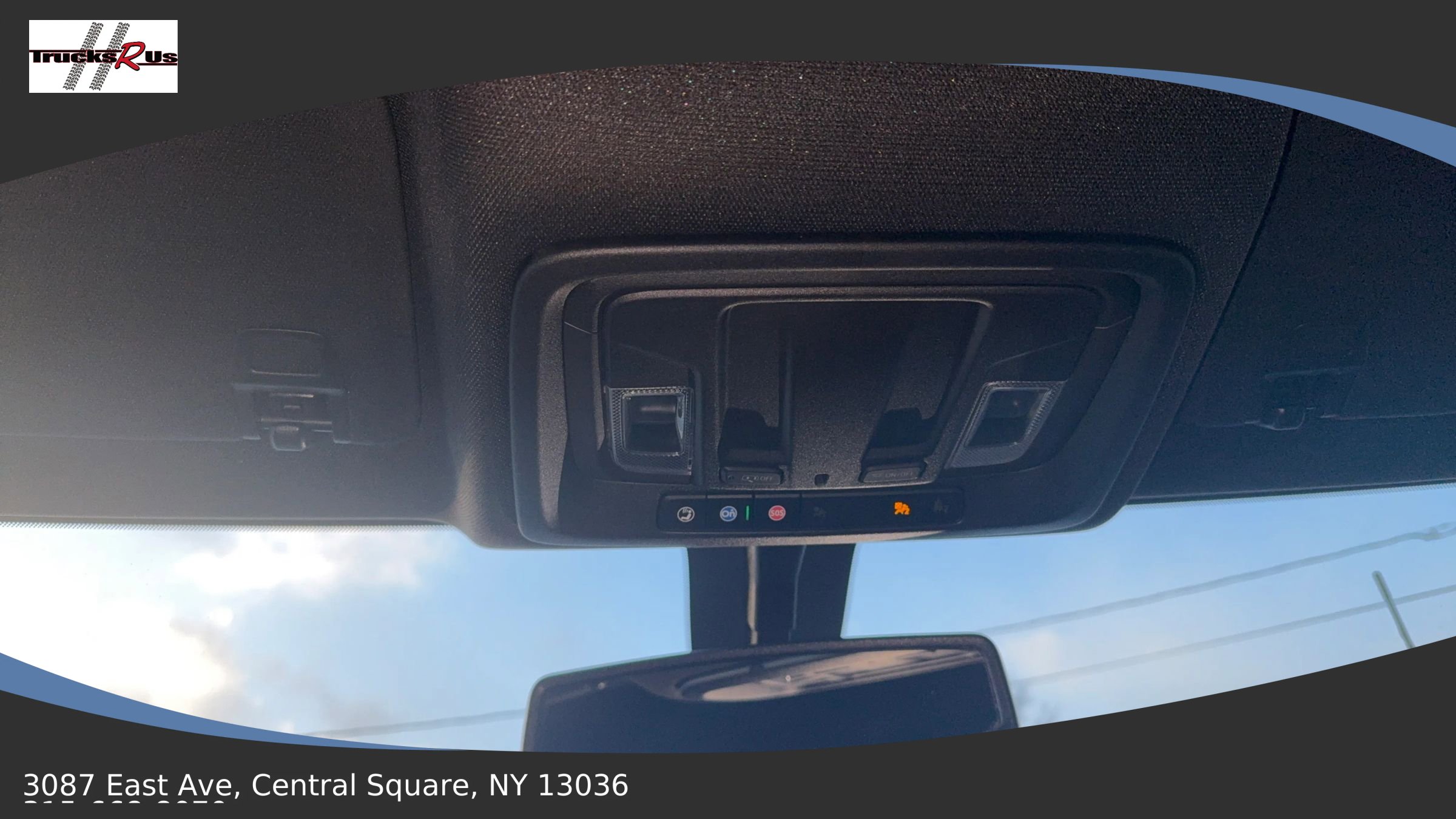 Used 2022 GMC Sierra 2500 AT4 w/ Gooseneck/5TH Wheel Package image 10