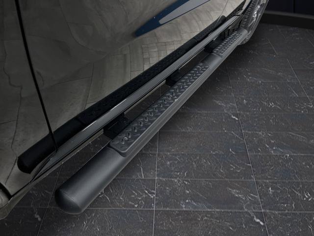 New 2026 Dodge Durango GT image 37