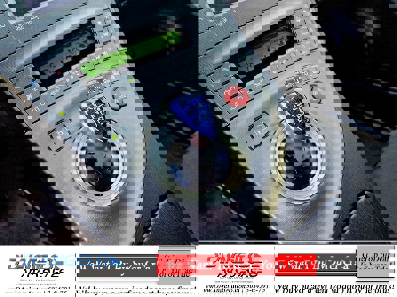 Used 2013 Toyota Prius Prime Plug-In Hybrid image 30