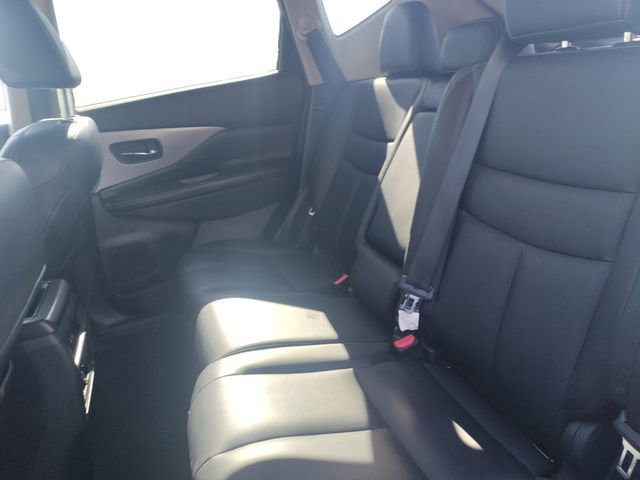 Used 2023 Nissan Murano SV image 13