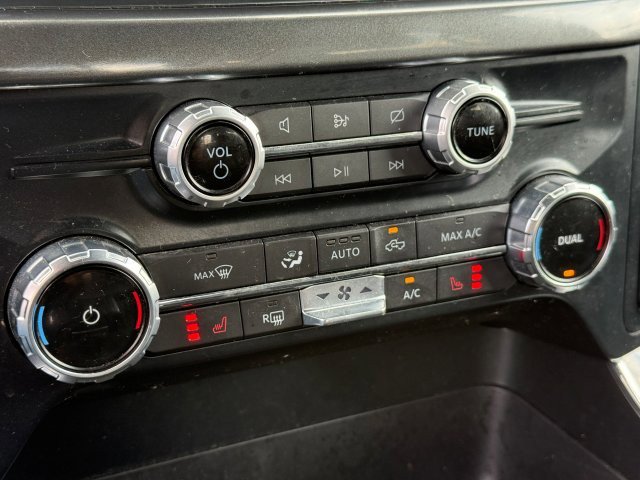 Used 2023 Ford F150 XLT w/ Equipment Group 302A High image 31