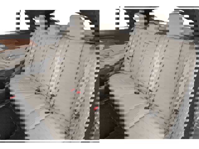 New 2026 Mercedes-Benz GLE 450 4MATIC Coupe image 51