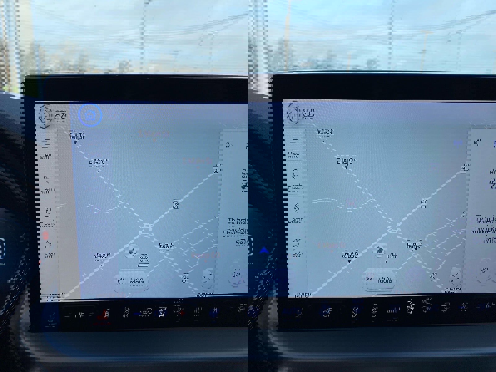 Used 2023 Ford Escape Active w/ Tech Pack #2 image 15