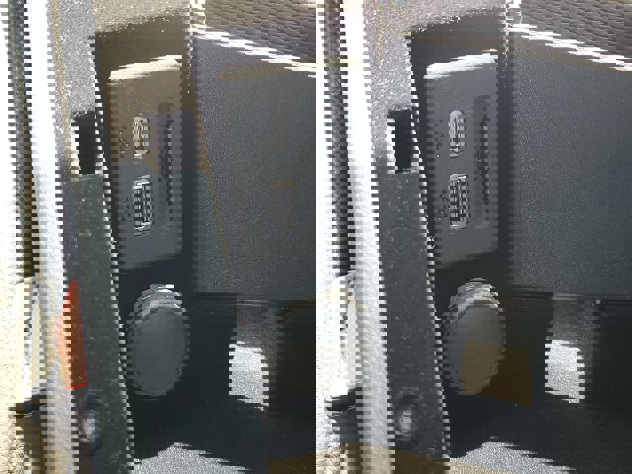 New 2025 Cadillac CT4 Premium Luxury image 73