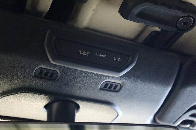 Used 2022 Jeep Gladiator Mojave w/ Trailer Tow Package image 28