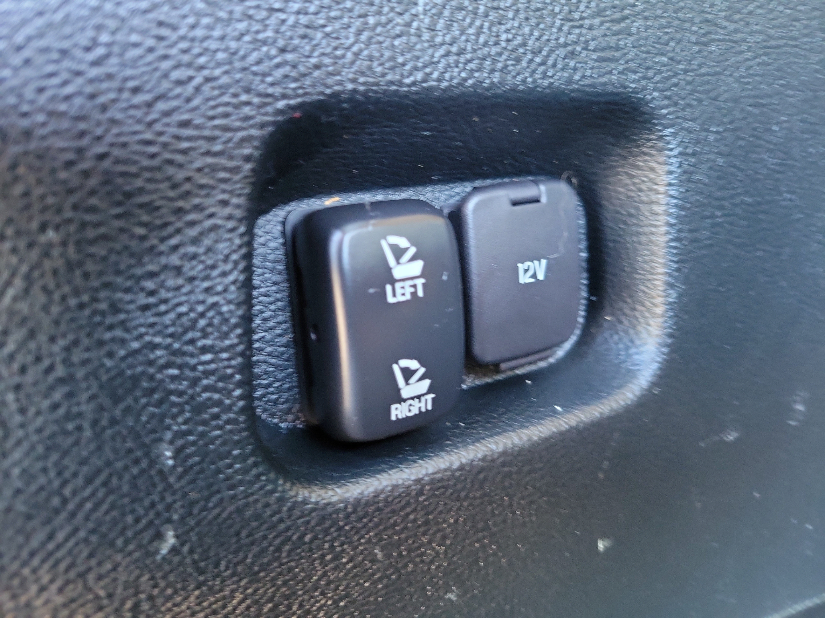 Certified 2019 Ford Edge SEL w/ Equipment Group 201A AWD/4WD image 8