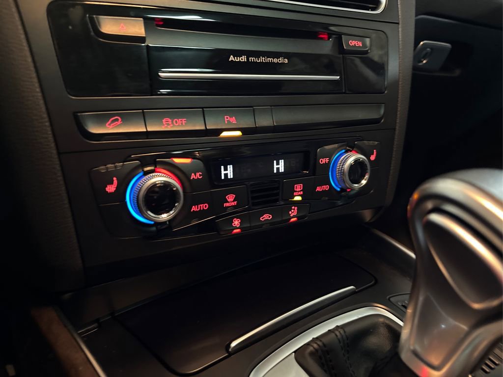 Used 2016 Audi Q5 2.0T Premium Plus w/ Technology Package image 32