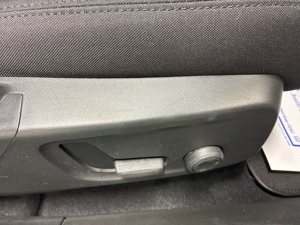 Used 2023 Polestar Polestar 2 Long Range Dual Motor image 28