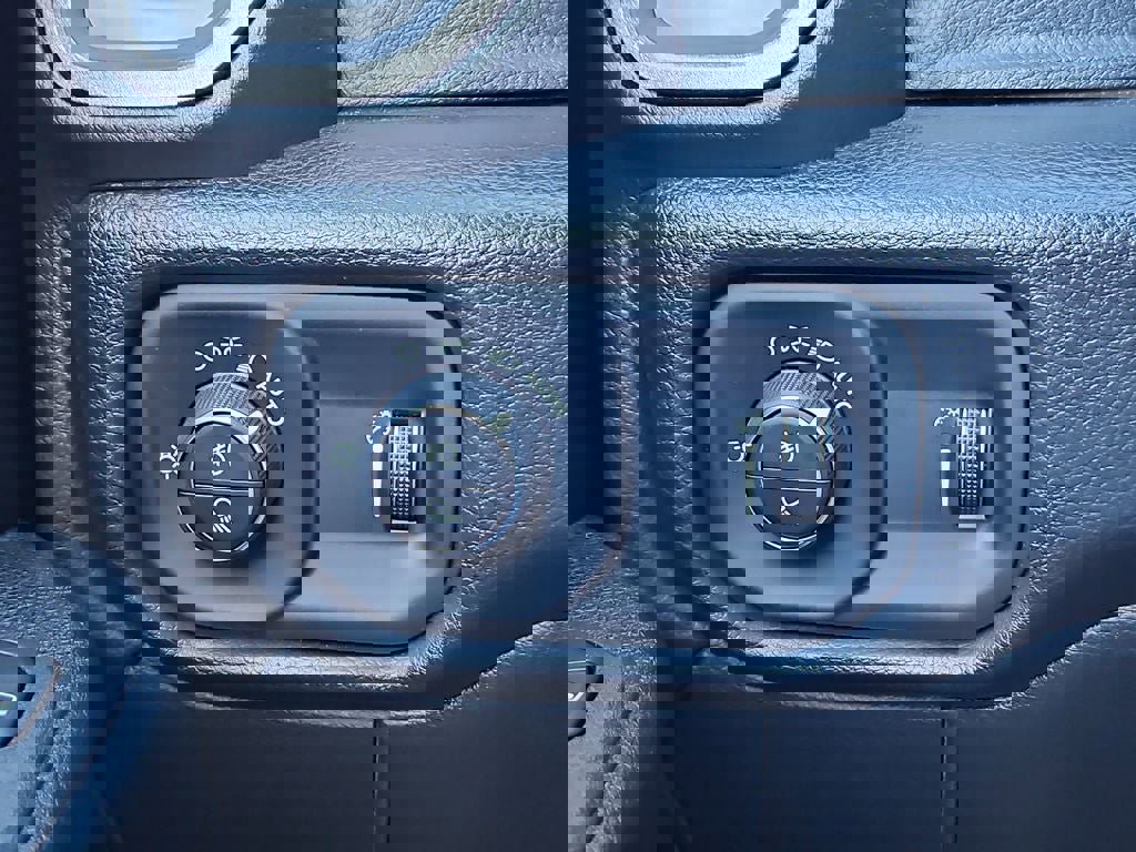 New 2026 RAM 2500 Tradesman image 24