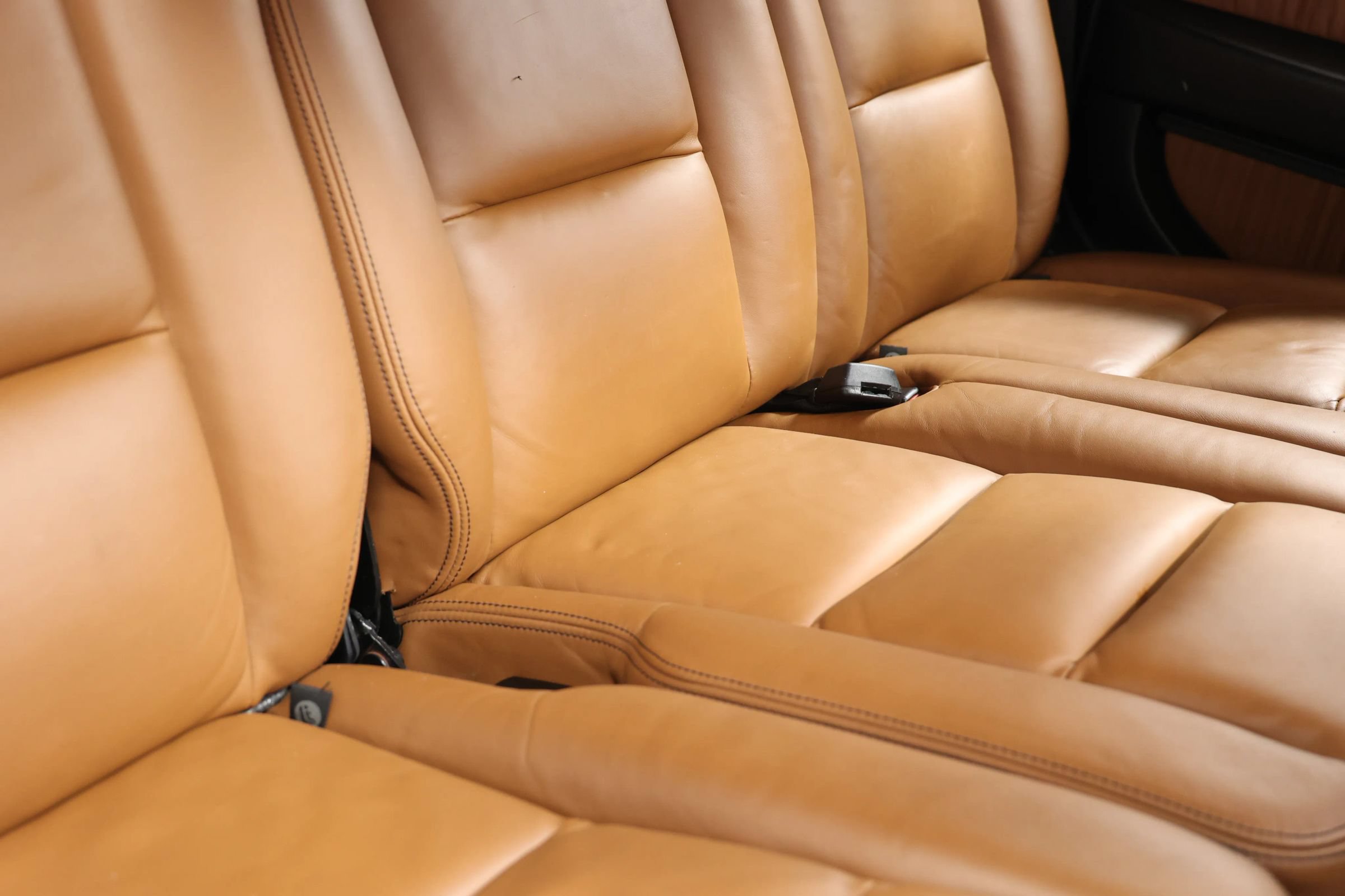Used 2013 Mercedes-Benz G 63 AMG 4MATIC image 66