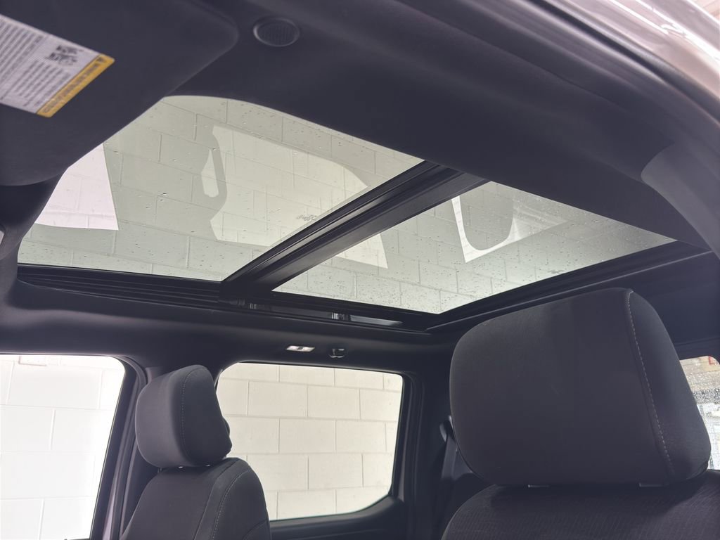 Used 2023 Ford F150 XLT w/ Equipment Group 302A High image 38