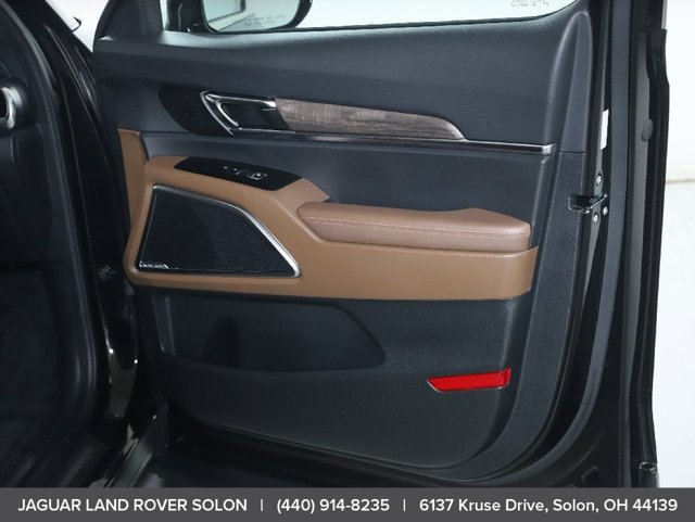 Used 2021 Kia Telluride SX w/ SX Prestige Package AWD/4WD image 36