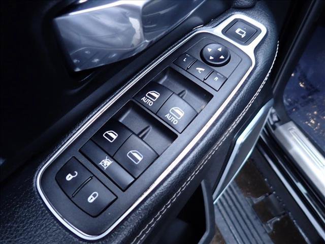 Used 2021 RAM 2500 Laramie AWD/4WD image 14