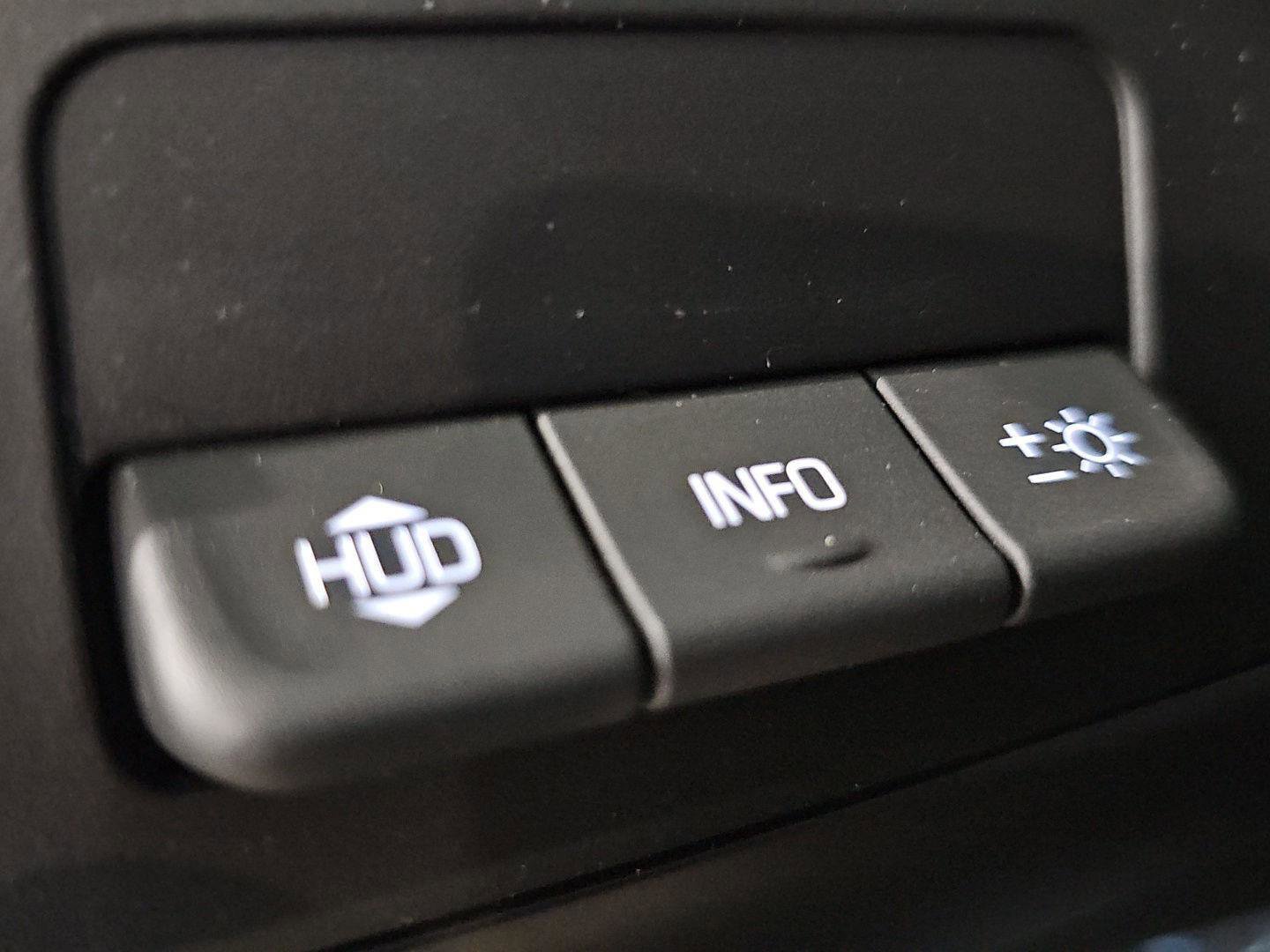 Used 2019 Chevrolet Corvette Grand Sport image 26