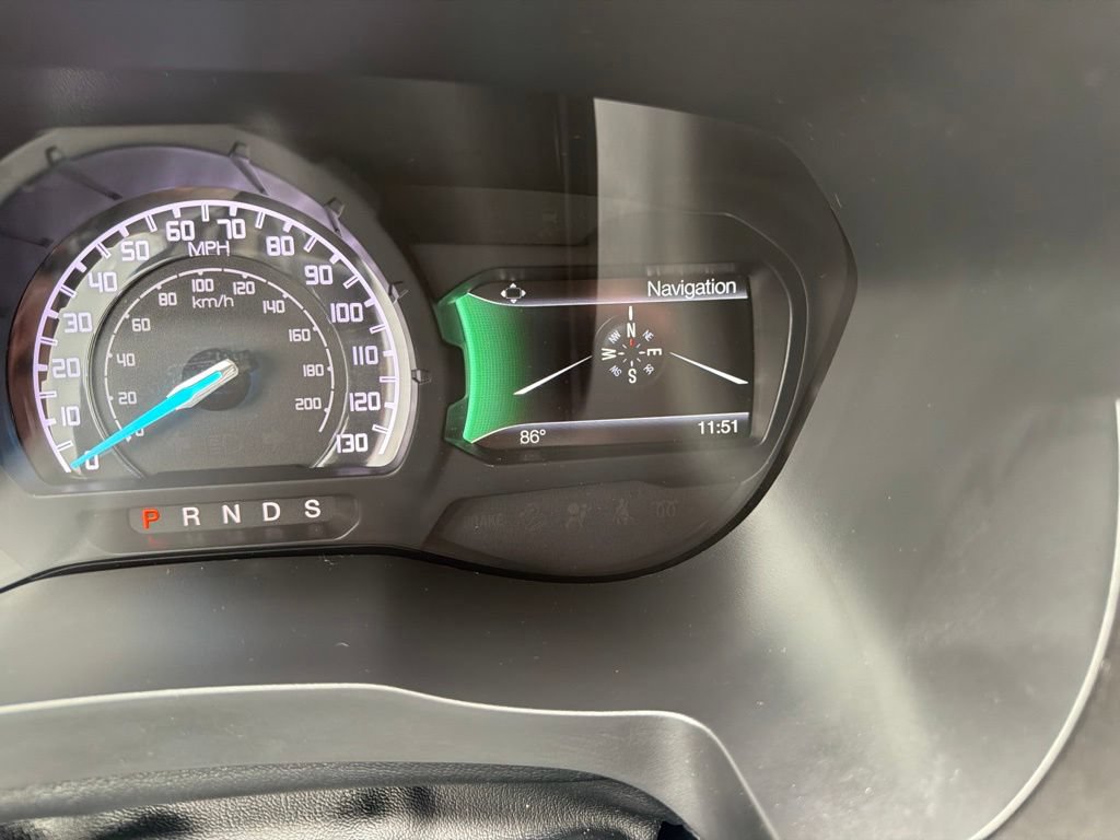 Used 2022 Ford Ranger Lariat w/ Tremor Off-Road Package AWD/4WD image 61