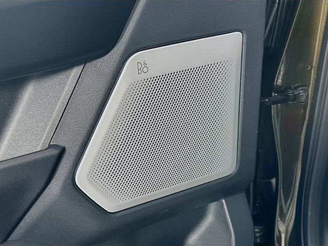 New 2025 Ford F150 Raptor image 25