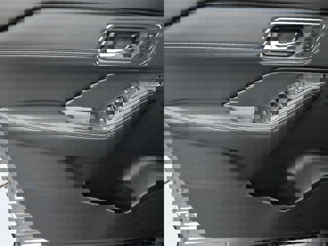 New 2026 Nissan Rogue Platinum w/ Platinum Premium Package image 22