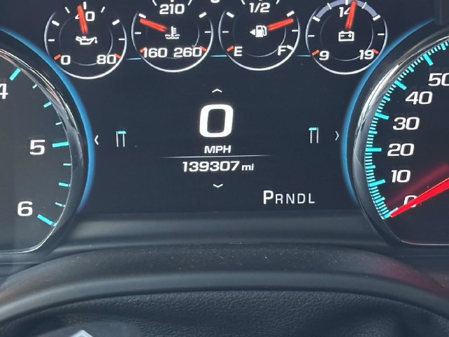 Used 2020 GMC Yukon Denali w/ Denali Ultimate Package AWD/4WD image 27