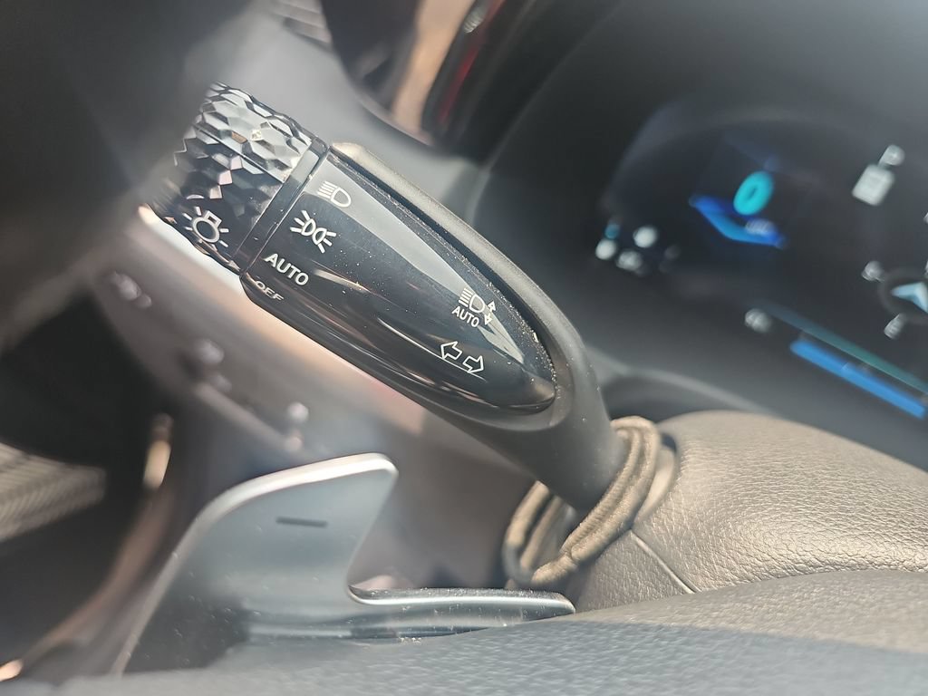 Used 2025 Hyundai Palisade Calligraphy AWD/4WD image 27