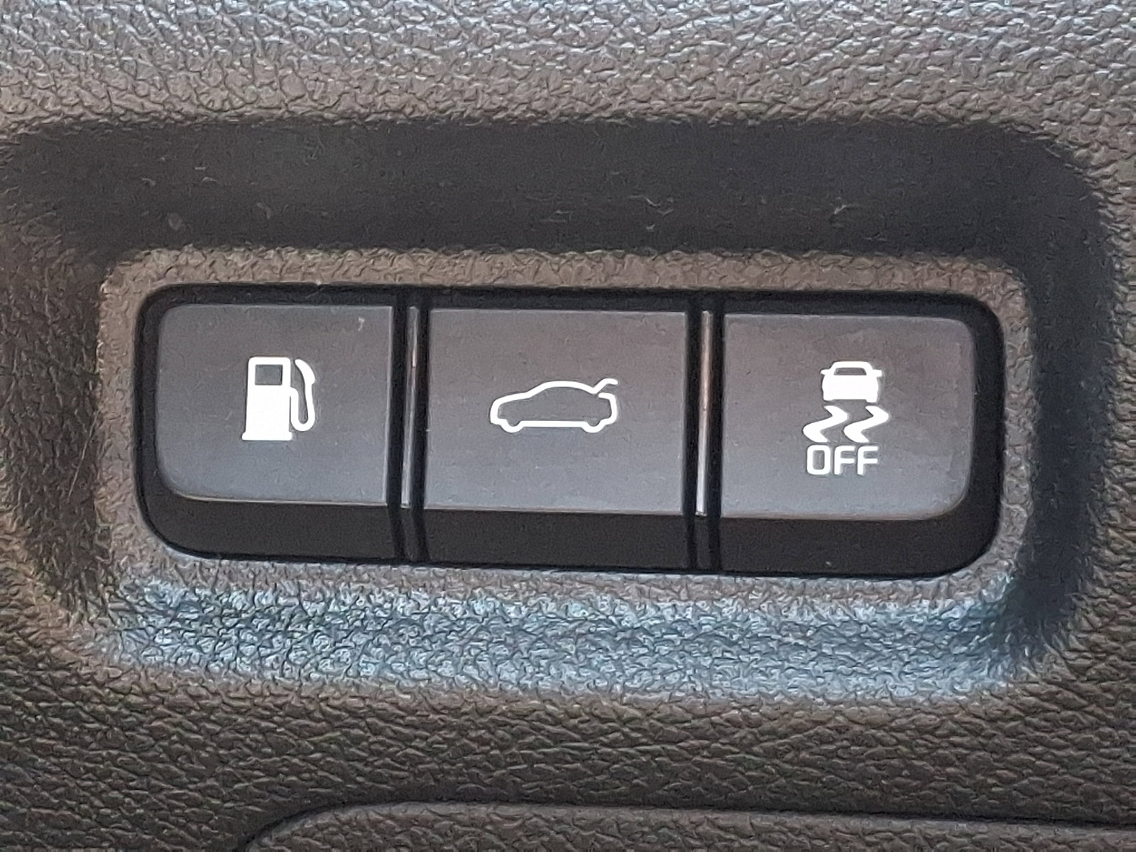 Used 2020 Kia Optima LX image 23