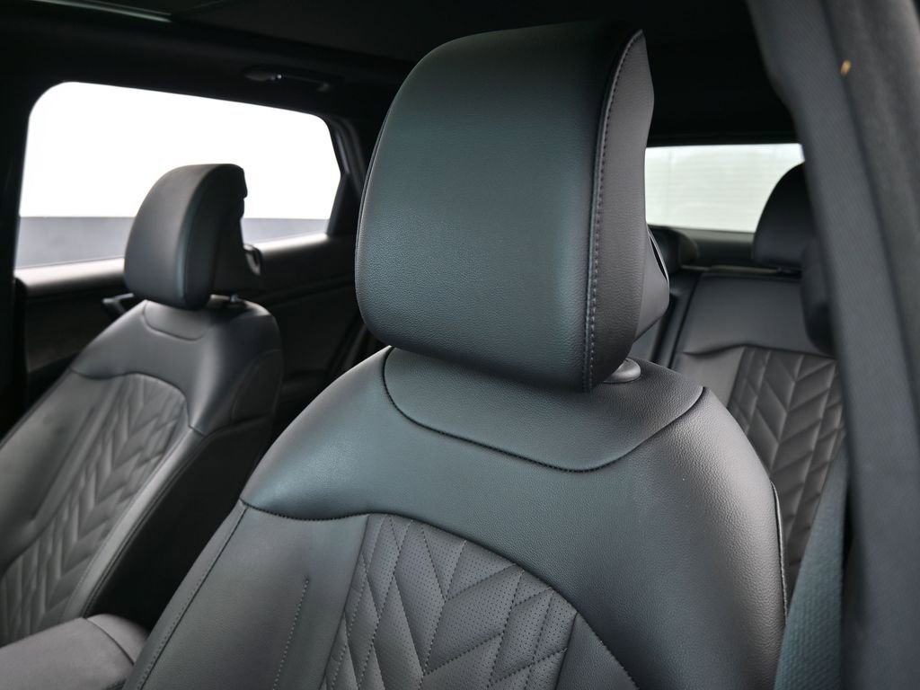 Used 2024 Kia Sportage X-Pro image 16