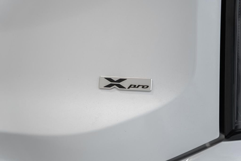 Used 2024 Kia Telluride SX X-Pro image 8