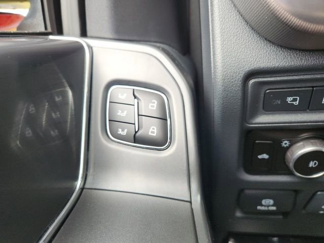 Used 2023 Ford F150 Raptor image 45