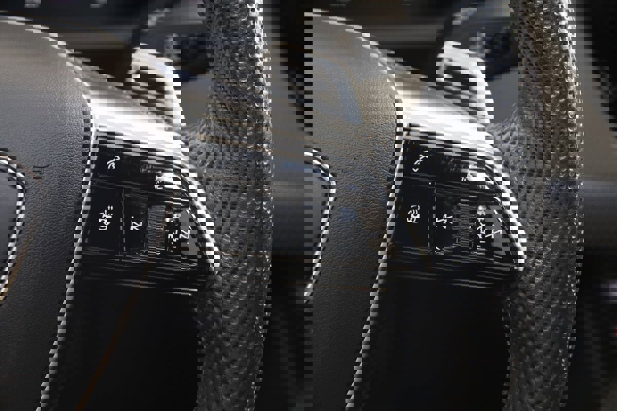 Used 2024 Audi RS e-tron GT w/ Carbon Performance Package image 70