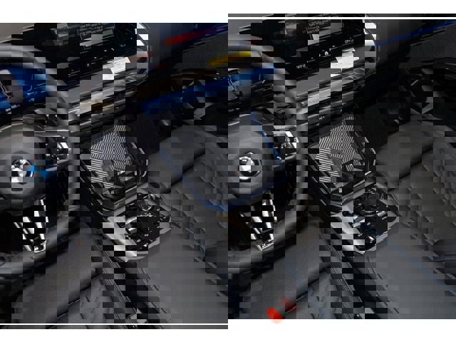 New 2026 BMW X3 xDrive30 w/ Premium Package image 63