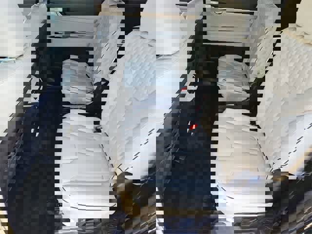 Used 2023 Hyundai Palisade Limited image 20