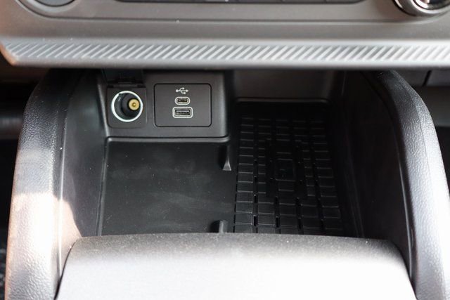 New 2025 Ford Bronco Sport Outer Banks image 11